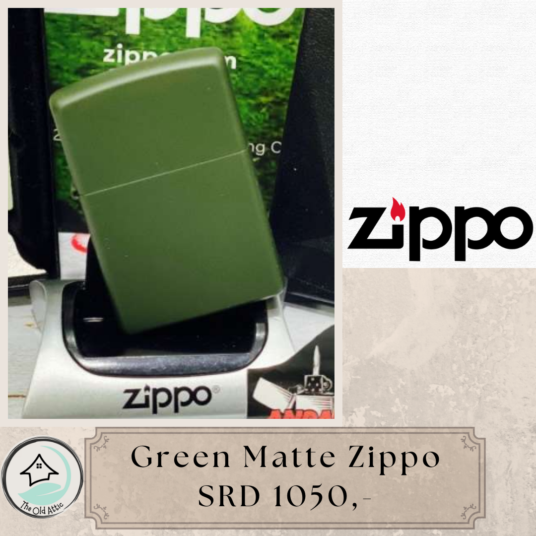 Small product template - 2024-12-29T161720.202