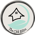 logo (2)