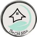 logo (2)