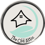 logo (2)